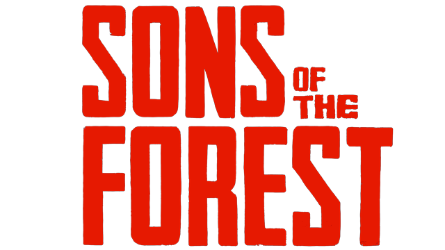 Sons of the Forest (2024) RePack от FitGirl