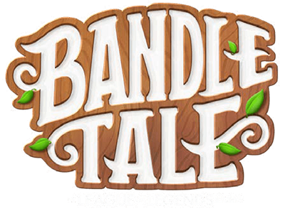 Bandle Tale: A League of Legends Story (2024) [Ru/Multi] License GOG [Deluxe Edition]