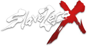 Slave Zero X (2024) [Ru/Multi] License GOG [Digital Deluxe Edition]