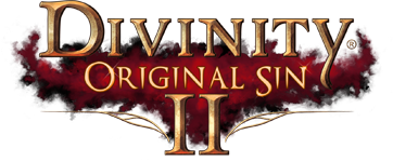 Divinity: Original Sin 2 / Divinity: Original Sin II (2017) [Ru/Multi] License GOG [Divine Edition]