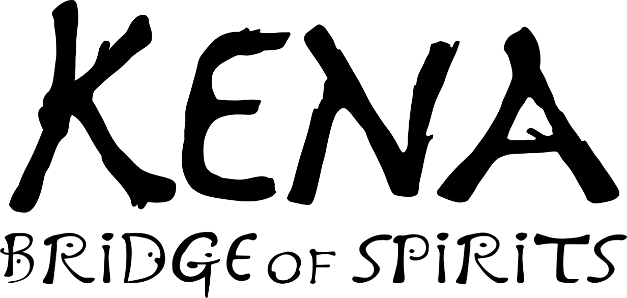 Kena: Bridge of Spirits (2021) [Ru/Multi] Repack Other s [Digital Deluxe Edition]