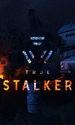 S.T.A.L.K.E.R.: Call of Pripyat (Зов Припяти) (2009) [Ru/Multi] True Stalker, Mod