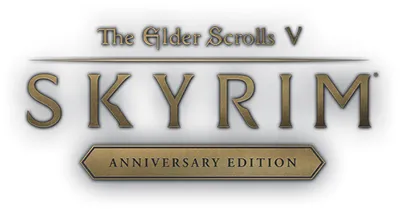 The Elder Scrolls V Skyrim: Anniversary Edition (2016) RePack от селезень
