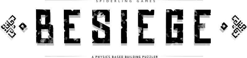 Besiege (2020) [Ru/Multi] License GOG