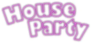 House Party (2017) [Ru/Multi] License GOG [18+]