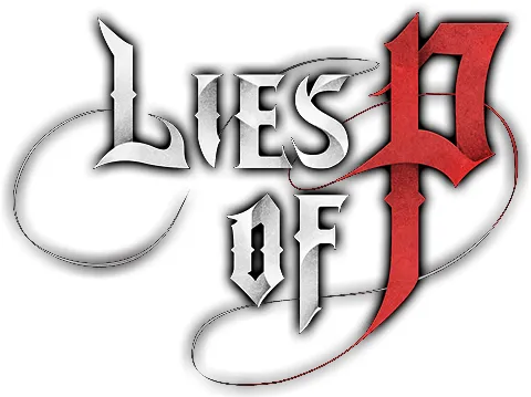 Lies of P: Overture Bundle (2023) Repack от FitGirl