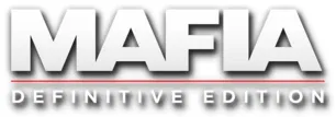 Mafia: Definitive Edition (2020) [Ru/Multi] License GOG