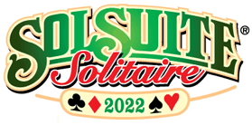 SolSuite Solitaire 2022 (2022) [Ru/En] Repack/Portable TryRooM