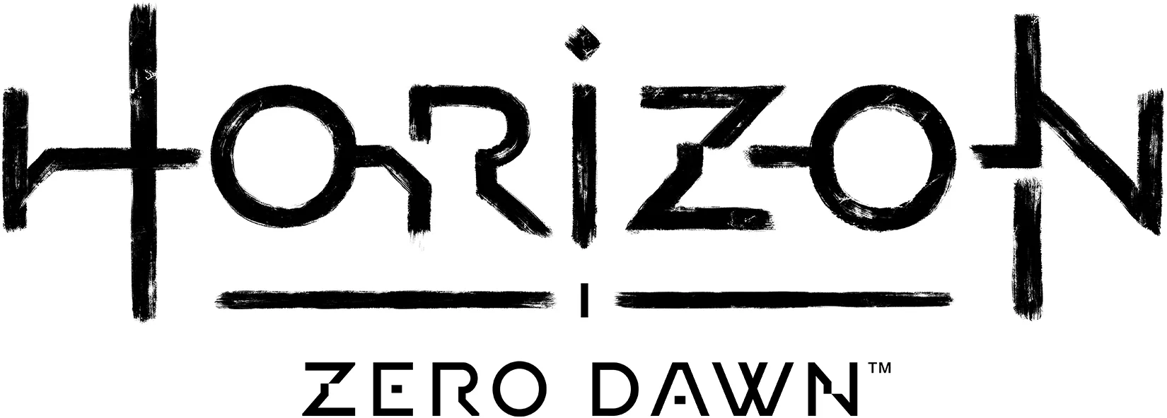 Horizon Zero Dawn (2020) [Ru/Multi] Repack Other s [Complete Edition]