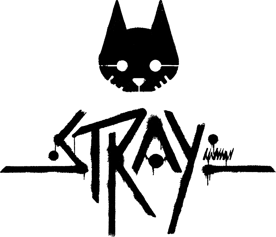 Stray (2022) [Ru/Multi] Repack Other s