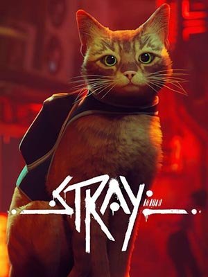 Stray (2022) [Ru/Multi] Repack Other s
