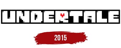 Undertale (2015) RePack