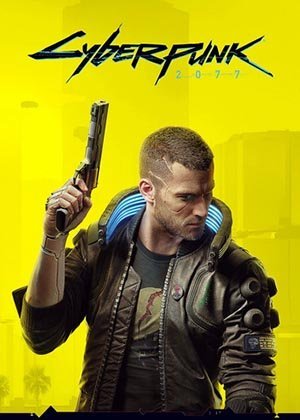 Cyberpunk 2077: Ultimate Edition (2020) [Ru/Multi] RePack by dixen18