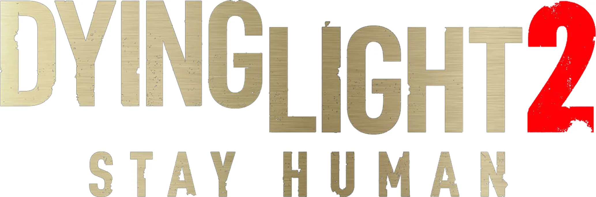 Dying Light 2: Stay Human - Reloaded Edition (2022) RePack от Wanterlude