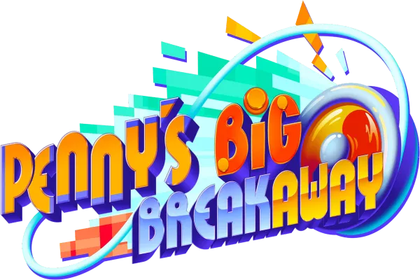Penny’s Big Breakaway (2024) RePack от FitGirl