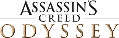 Assassin's Creed: Odyssey: Ultimate Edition (2018) Repack от xatab