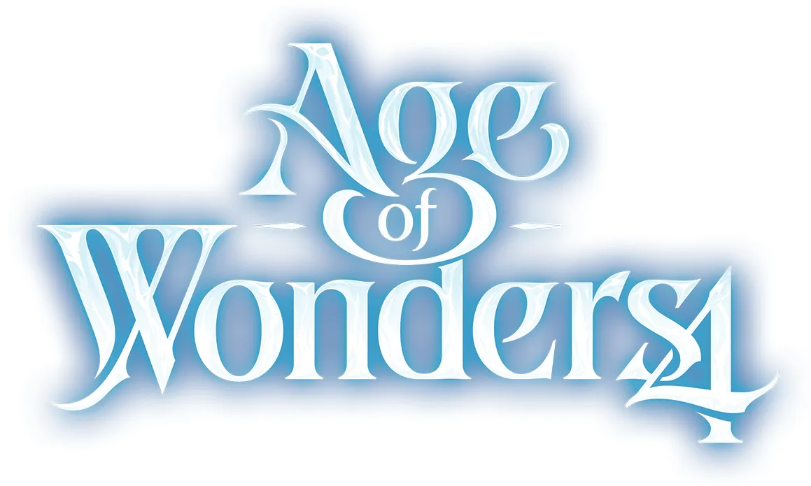 Age of Wonders 4: Premium Edition (2023) RePack от FitGirl
