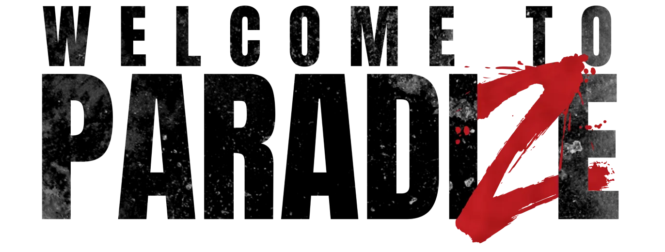 Welcome to ParadiZe: Supporter Edition (2024) RePack от селезень