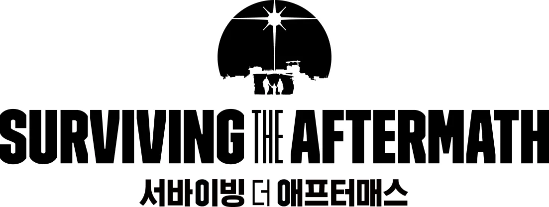 Surviving the Aftermath (2021) [Ru/Multi] Repack Other s [Founder's Edition]