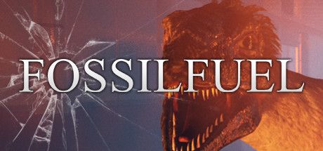 Fossilfuel 2 (2024) [Multi] Repack FitGirl