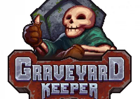 Graveyard Keeper (2018) [Ru/Multi] Repack Other s