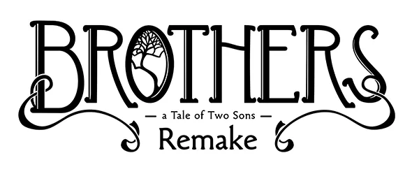 Brothers: A Tale of Two Sons Remake (2024) [Ru/Multi] License GOG
