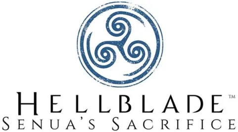 Hellblade: Senua's Sacrifice (2017) [Ru/Multi] License GOG