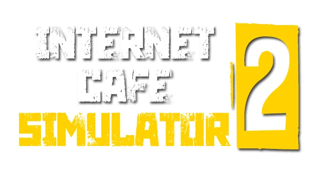 Internet Cafe Simulator 2 (2022) [Ru/Multi] Repack Other s