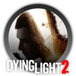 Dying Light 2: Stay Human: Reloaded Edition (2022) Repack от Decepticon