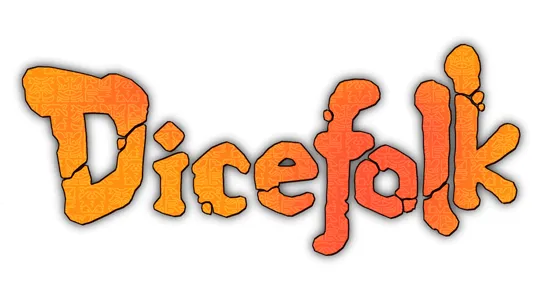 Dicefolk (2024) [Ru/Multi] Scene