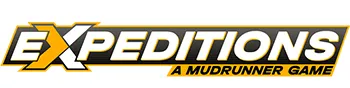 Expeditions: A MudRunner Game - Supreme Edition (2024) RePack от Wanterlude