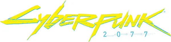 Cyberpunk 2077: Ultimate Edition (2020) RePack от FitGirl