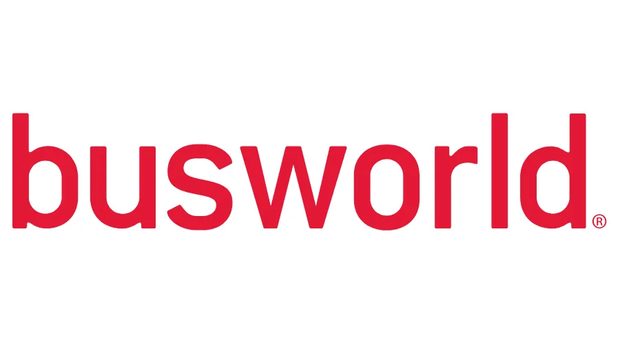 Bus World (2022) [Ru/Multi] License GOG