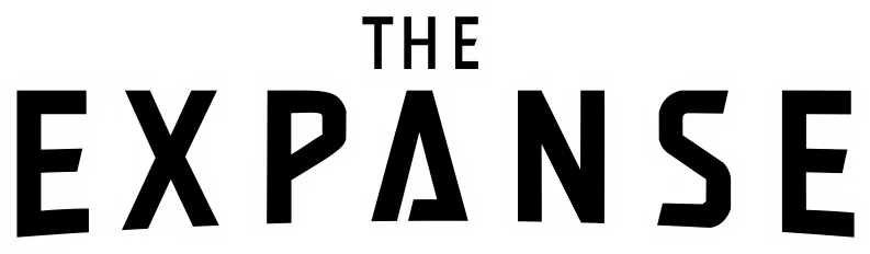 The Expanse: A Telltale Series (2023) [Multi] License GOG [Deluxe Edition]