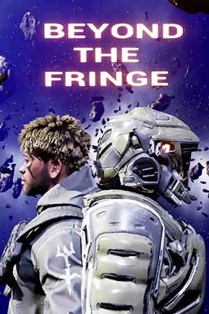 Beyond the Fringe (2024) [En] Repack FitGirl