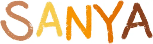 Sanya / Санёк (2024) [Ru/Multi] Repack Other s