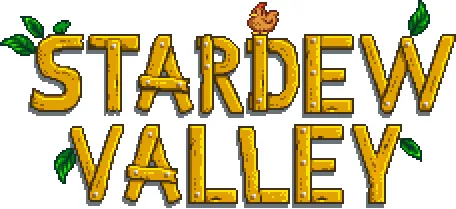 Stardew Valley (2016) [Ru/Multi] License GOG
