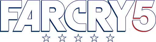 Far Cry 5: Gold Edition (2018) [Ru/Multi] Repack by xatab