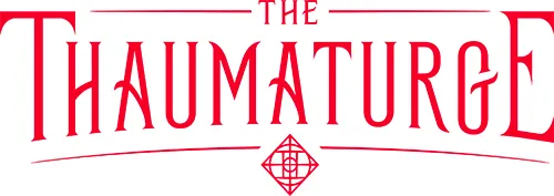 The Thaumaturge (2024) [Ru/Multi] License GOG
