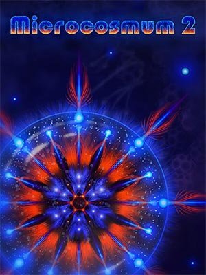 Microcosmum 2 (2024) RePack от FitGirl