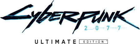 Cyberpunk 2077: Ultimate Edition [HD Reworked Project] (2020) Repack от dixen18