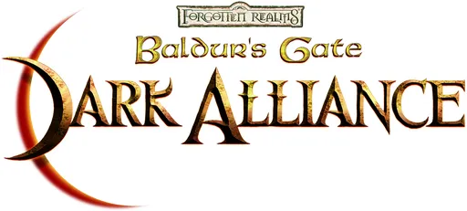 Baldur's Gate: Dark Alliance (2021) [Multi] License GOG