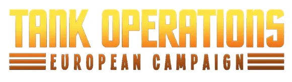 Tank Operations: European Campaign (Remastered) (2024) RePack от FitGirl