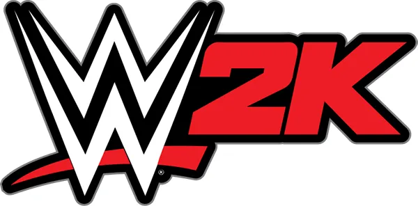 WWE 2K24 (2024) [Eng/Multi] Scene Rune