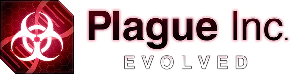 Plague Inc: Evolved (2016) [Ru/Multi] Repack Decepticon