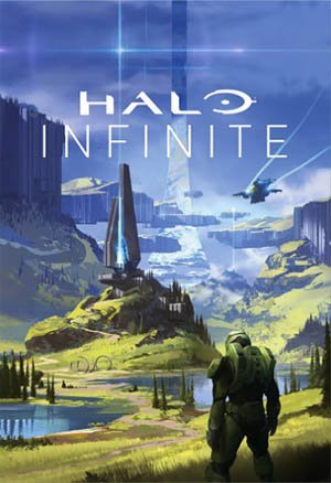 Halo Infinite (2021) [Ru/En] Repack Other s