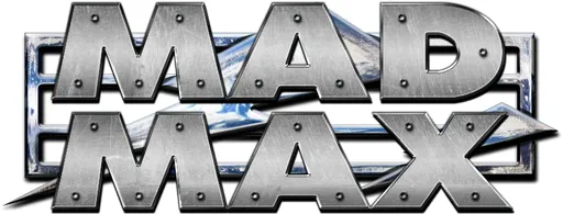 Mad Max (2015) [Ru/Multi] License GOG