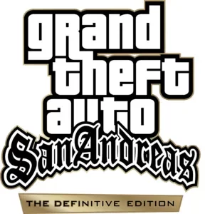 Grand Theft Auto San Andreas (2021) [Ru/Multi] Repack Other s [The Definitive Edition]