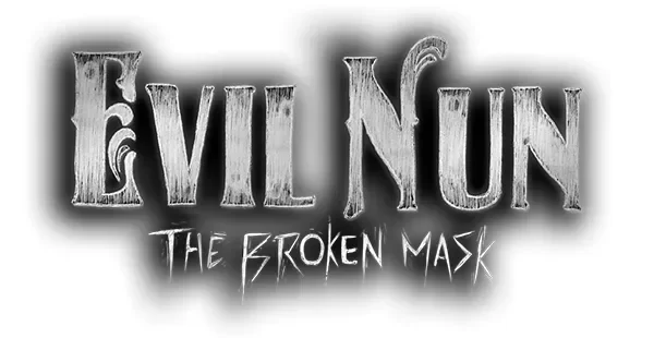 Evil Nun: The Broken Mask (2023) [Ru/Multi] Repack Other s