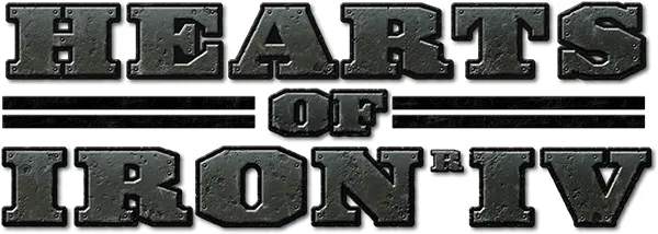 Hearts of Iron IV: Ultimate Bundle (2016) RePack от Pioneer